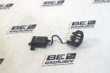 Centralina immobilizzatore