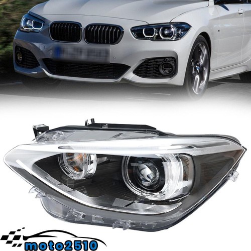 Faro proiettore led - xeno, luce
