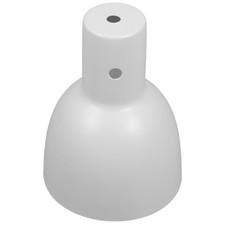  Abat-jour de lampe de chevet