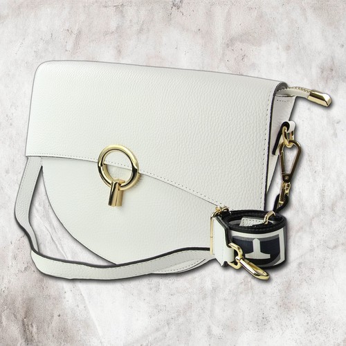 Toscanto donna ragazzo - da,