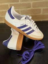 Adidas Samba OG