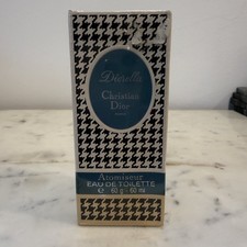 Diorella di Christian Dior EDT