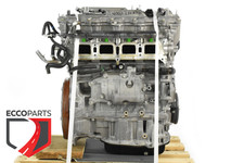 Motore Ibrido X2AR-Y32T 2AR Lexus NX300H NX Toyota RAV4 IV 2.5 Hybrid 40.601KM