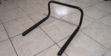 Decathlon Btwin Supporto da