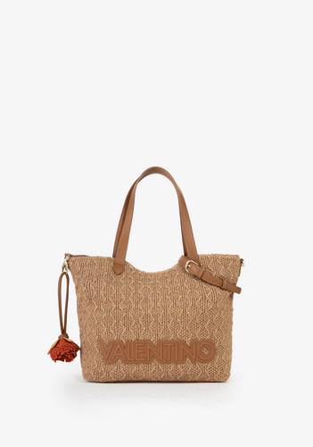 Borsa valentino shopping - valentino,