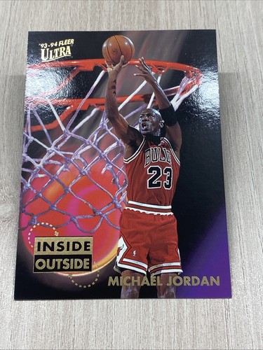 1993 1994 fleer ultra - 1993-1994,