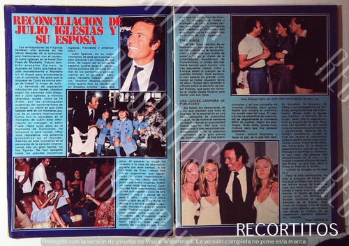 Taglio juli iglesias - taglio,