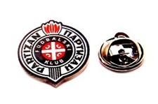 Spilla Partizan Belgrado -