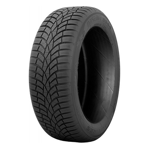 Gomme pneumatici toyo 225 - gomme, 225/40