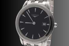 [QUASI NUOVO] Orologio Uomo