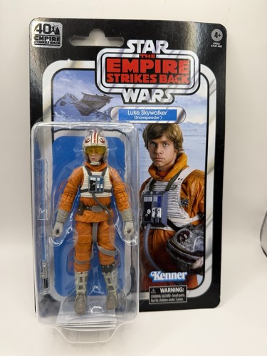 Star wars empire - empire, back