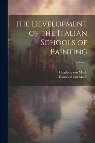 The development italian - of,