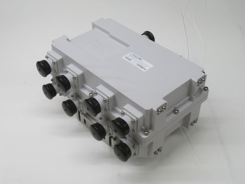 Commscope cbc781921wt - commscope, cbc781921wt-ds
