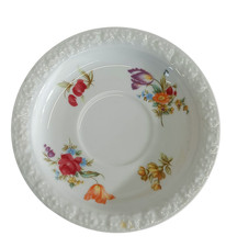 Selezione Rosenthal Classic