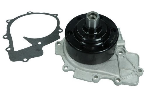 Pompa acqua maxgear - 1,