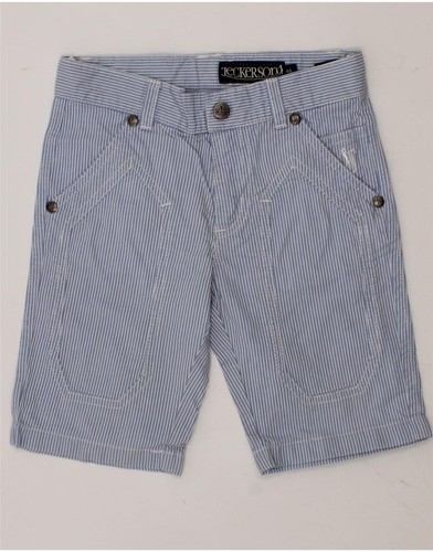 Jeckerson pantaloncino chino - jeckerson,