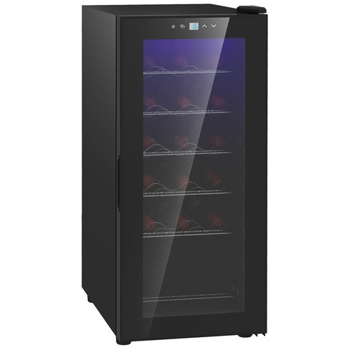 Cantinetta frigo bottiglie - cantinetta,