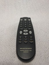 Marantz RC6000CD Telecomando