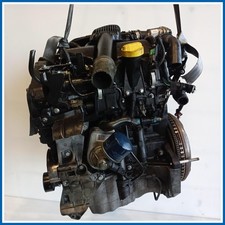 Motore Completo K9K836 81Kw