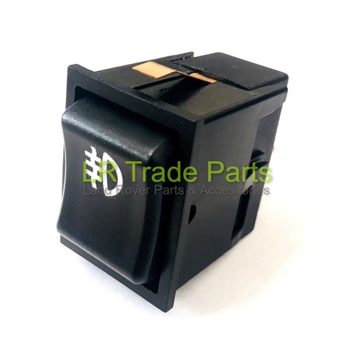 Adatto per defender 110 130 - per,