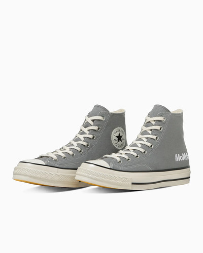 31317581 moma converse all - moma,