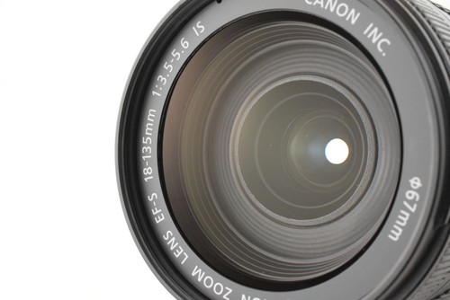 Canon 135 3 5 - canon, f/3.5-5.6