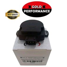 Sensore posizione TPS