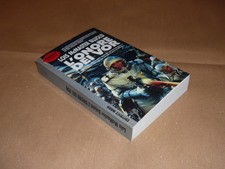 Mcmaster bujold onore dei - mcmaster,