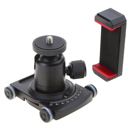 Mobile rolling slider - rolling,