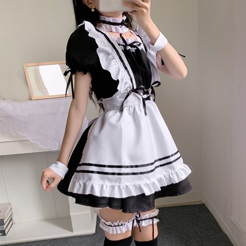 Set copricapo sweet - sweet, lolita