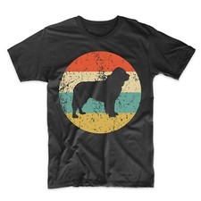 Newfoundland Shirt - Vintage