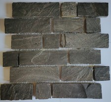 Mosaico pietra naturale - mosaico,