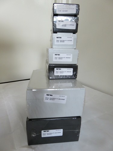 Retex caja electronics - retex, /