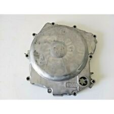 CARTER STATORE SUZUKI BURGMAN 650 2013 2015