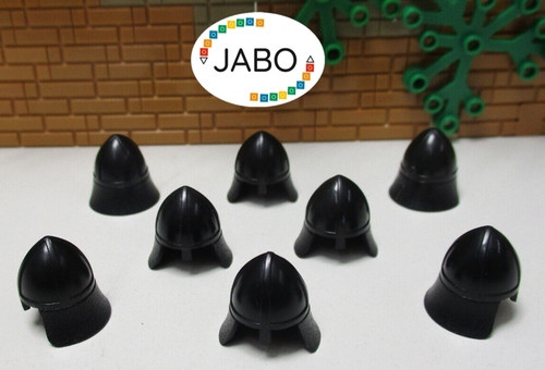 Lego x casco - (a11/8),