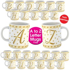 Tazza tazza tè caffè