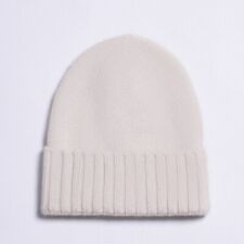 1stAmerican Cappellino Uomo