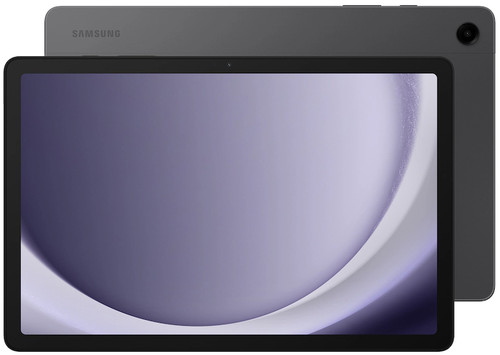 Samsung galaxy tab 5g - galaxy,