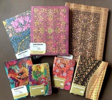 Taccuino Paperblanks / libro