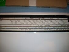 radio radiomarelli   scala parlante per 8A28 il federale