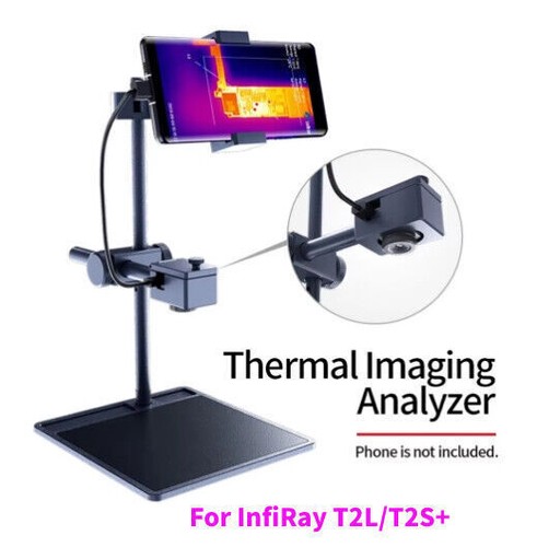 Infiray analizzatore - infiray, di