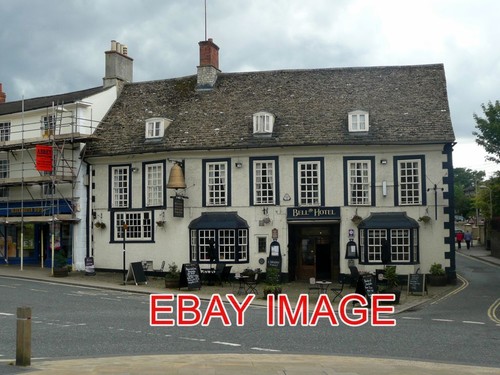 Photo farringdon the bell - ,