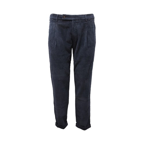 8886aq pantalone uomo berwich - 8886aq,