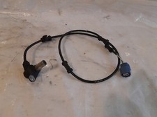 Sensore velocità rinvio contachilometri Honda Forza 300 2014 2015 2016 2017