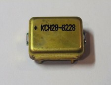 TM-V7 KCH28 IC (HYBRID  IC /
