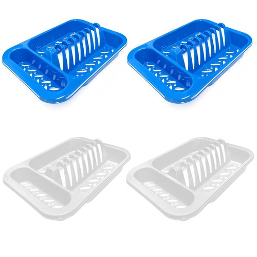 Pezzo scolapiatti bianco - pezzo,