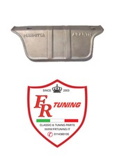 CARTER RIPARO MARMITTA ABARTH