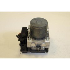 CENTRALINA ABS + POMPA ABS