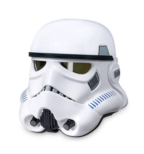 Star wars imperial storm - 🔥star,