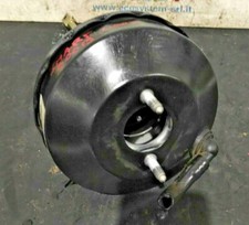 RICAMBI USATI, SERVOFRENO SMART FORTWO 450 600 cc. BENZINA, CODICE : 0204024655